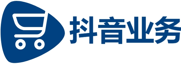 快手粉丝一元10000个不掉粉,卡盟自助下单24小时,全网最低价业务平台